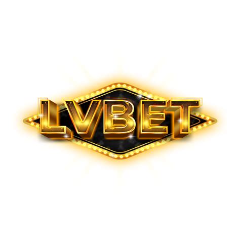 lv bet|lvbet168.